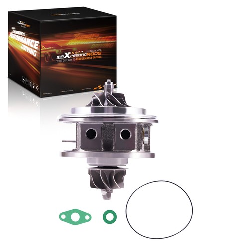 Turbo chra cartouche for - chra,