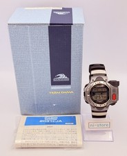 Orologio Casio SPF-10 Sea