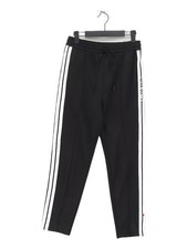 Pantaloni sportivi donna Miss