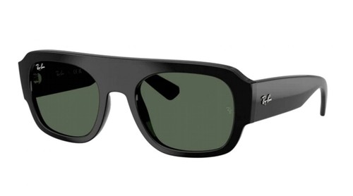 Occhiale sole rayban rb - rayban,