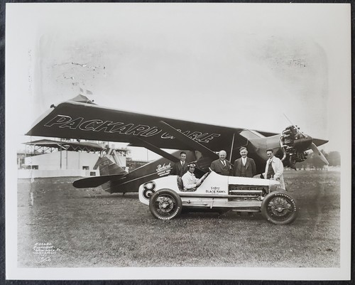 1928 tony gulotta stotz - tony,