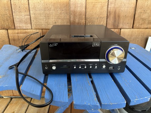 Live ihh80b canali hdmi - 2.1,
