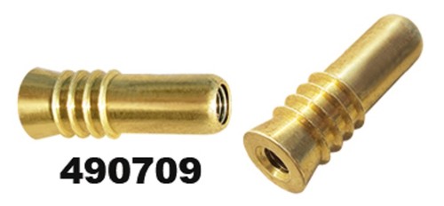 Valve for fenders gfn - for,