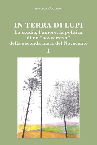 Libri annibale cogliano in - annibale,