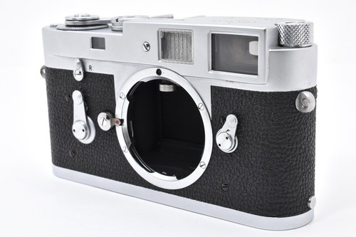 Ottime condizioni leica - condizioni],