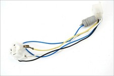 Moto Guzzi V7 Stone 12 15