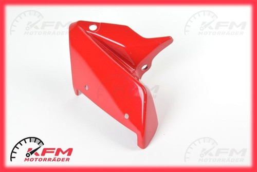 Suzuki 650 1000 - 1000, carena