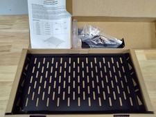 Tecmojo 1U Mensola a sbalzo