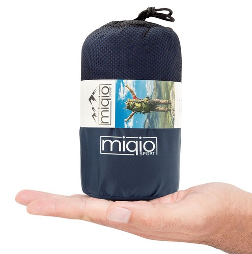 Miqio fodera per sacco - miqio,