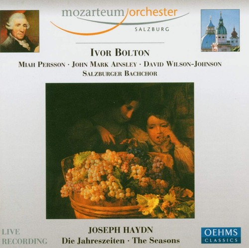 Various artists die - artists,