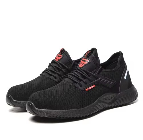 Scarpe antinfortunistiche uomo - antinfortunistiche,