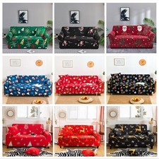 Copridivano 1 2 3 4 Posti