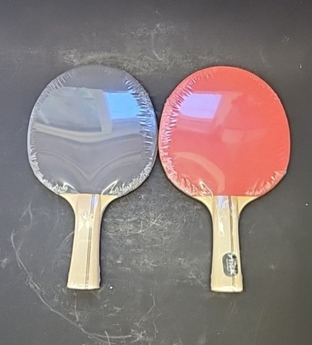 Stiga performance set 2 - stiga, di