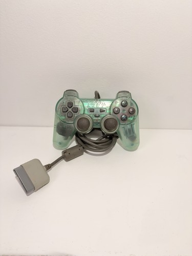 Controller playstation1 ps1 - controller,