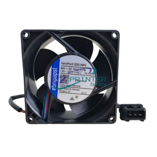 Per 3280 jnpu - per,