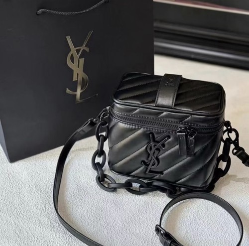Yves saint laurent ysl beaute - saint,