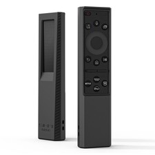 Custodia protettiva silicone