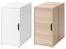 Armadio portaoggetti IKEA ALEX