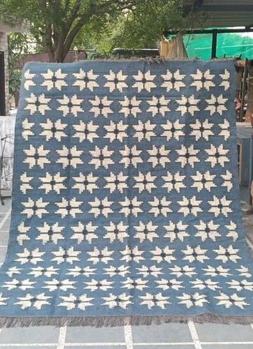 Tappeto kilim - tappeto,