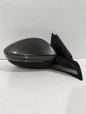 Ricambi Usati Specchio