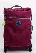 Kipling Darcey L Viola Fico