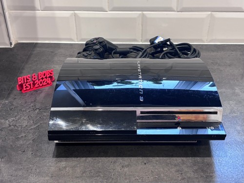 Console retrocompatibile - 60,