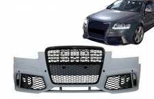 Paraurti per Audi A6 C6 4F