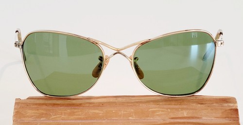 Occhiali sole ray ban - da, usa