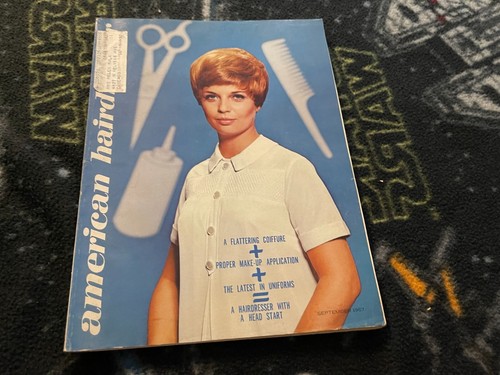 September 1967 american - 1967,