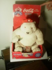 ' COCA COLA ' : FANTASTICO