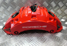 Porsche Panamera 970 Turbo GTS