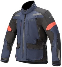 Men motorcycle touring - motorcycle,