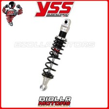 COPPIA AMMORTIZZATORI