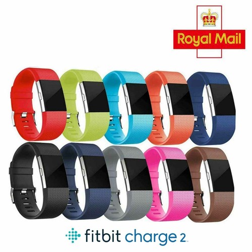 Fitbit charge cinturino - charge, 2