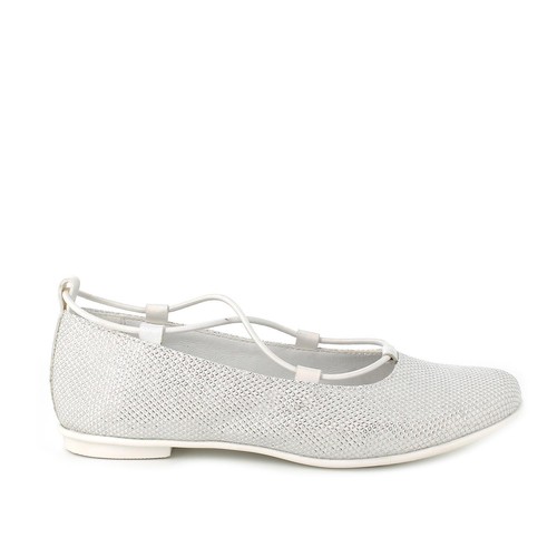 Primigi 3920500 ballerine - primigi,
