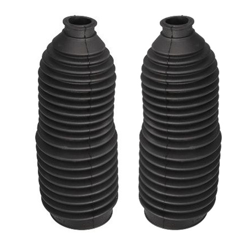 Coppia cuffie scatola sterzo - cuffie,