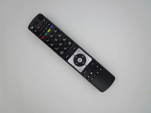 Telecomando per saba rc5118 - per,