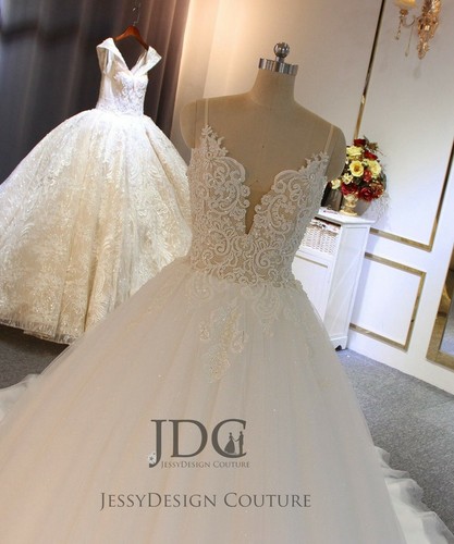 Abito sposa - abito,