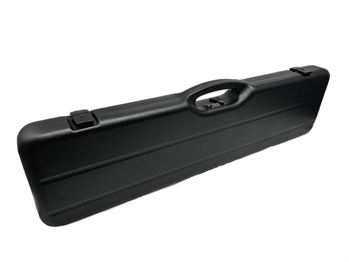 Valigetta abs per fucile - per,