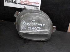 Faro Destro R Renault Twingo