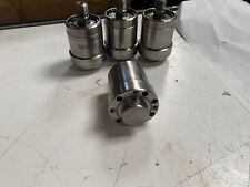 Variatore albero a camme Alfa