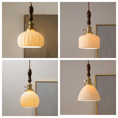 Lampadario sospensione - lampadario, a