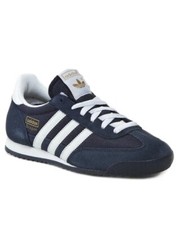 Scarpe da ginnastica Adidas