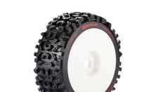 Louise LOUT3130SW RC B-Pioneer