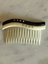 Kit di n°2 fermacapelli