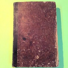 Compendio storia francia - storia,