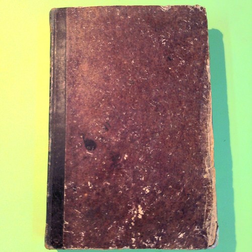 Compendio storia francia - compendio, di