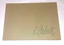 Baldo Guberti. Romagna