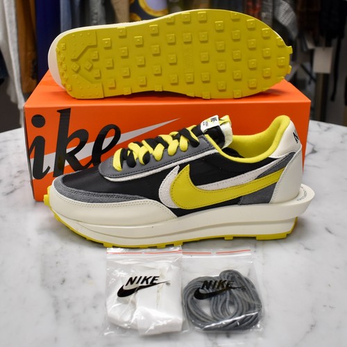 Sneakers nike sacai - sneakers, x