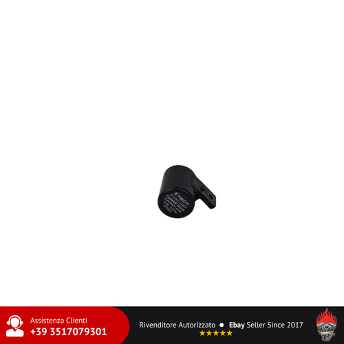 Intermittenza frecce kymco - frecce,